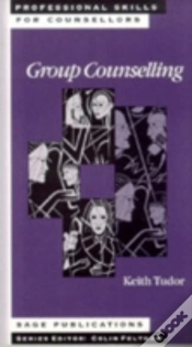 Capa do artigo Group Counselling