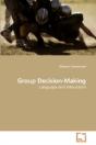 Group Decision-Making - Preview