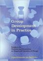 Group Development In Practice - Preview