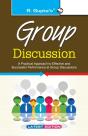 Group Discussion - Preview