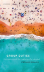 Group Duties - Preview