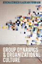 Group Dynamics And Organizational Culture - Preview