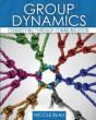 Group Dynamics Connecting Through Commu - Preview