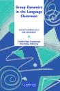 Group Dynamics In The Language Classroom - Preview