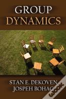 Group Dynamics