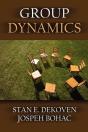 Group Dynamics - Preview