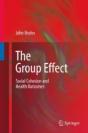 Group Effect - Preview