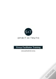 Group Facilitator Training Workbook