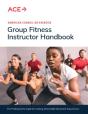 Group Fitness Instructor Handbook - Preview