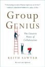 Group Genius (Revised Edition) - Preview