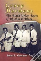 Group Harmony