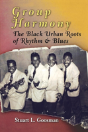 Group Harmony - Preview