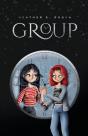 Group - Preview