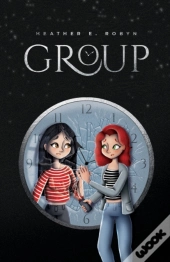 Group
