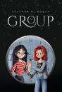 Group - Preview