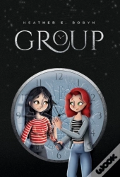 Group