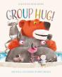 Group Hug! - Preview