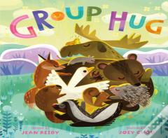Group Hug
