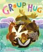 Group Hug - Preview