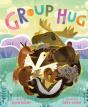 Group Hug - Preview