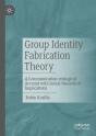Group Identity Fabrication Theory - Preview