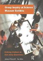 Group Inquiry At Science Museum Exhibits - Preview