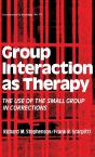 Group Interaction As Therapy - Preview