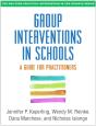 Group Interventions In Schools - Preview