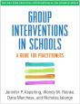 Group Interventions In Schools - Preview