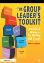 Group Leader'S Toolkit - Preview