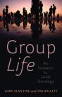 Group Life - Preview