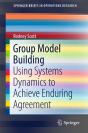Group Model Building - Preview