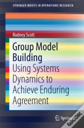 Group Model Building