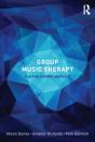 Group Music Therapy - Preview