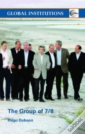 Group Of 7/8