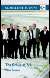 Group Of 7/8