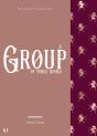 Group Of Noble Dames - Preview