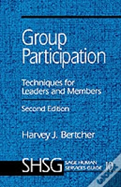 Group Participation