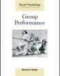 Group Performance - Preview