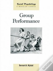 Group Performance
