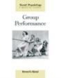 Group Performance - Preview
