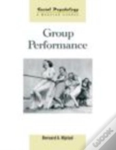 Group Performance