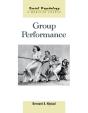 Group Performance - Preview