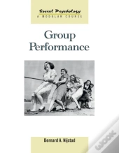 Group Performance