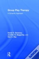 Group Play Therapy