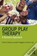 Group Play Therapy