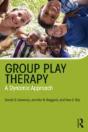 Group Play Therapy - Preview