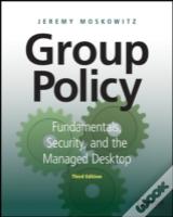 Group Policy