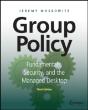 Group Policy - Preview
