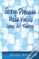 Group Process Made Visible